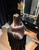 Ativo Método Liso 3D + Ativo Fabulosa Lizz ❤️