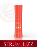 Sérum Lizz Finalizador Termoativo