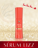 Sérum Lizz Finalizador Termoativo