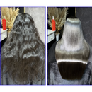 Kit 1 Shampoo+ 2 Ativos