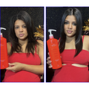 Kit 1 Shampoo+ 2 Ativos