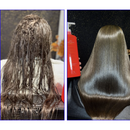 Kit 1 Shampoo+ 2 Ativos