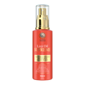 Lizz Oil Supreme 30ml - óleo finalizador Kairós Cosméticos