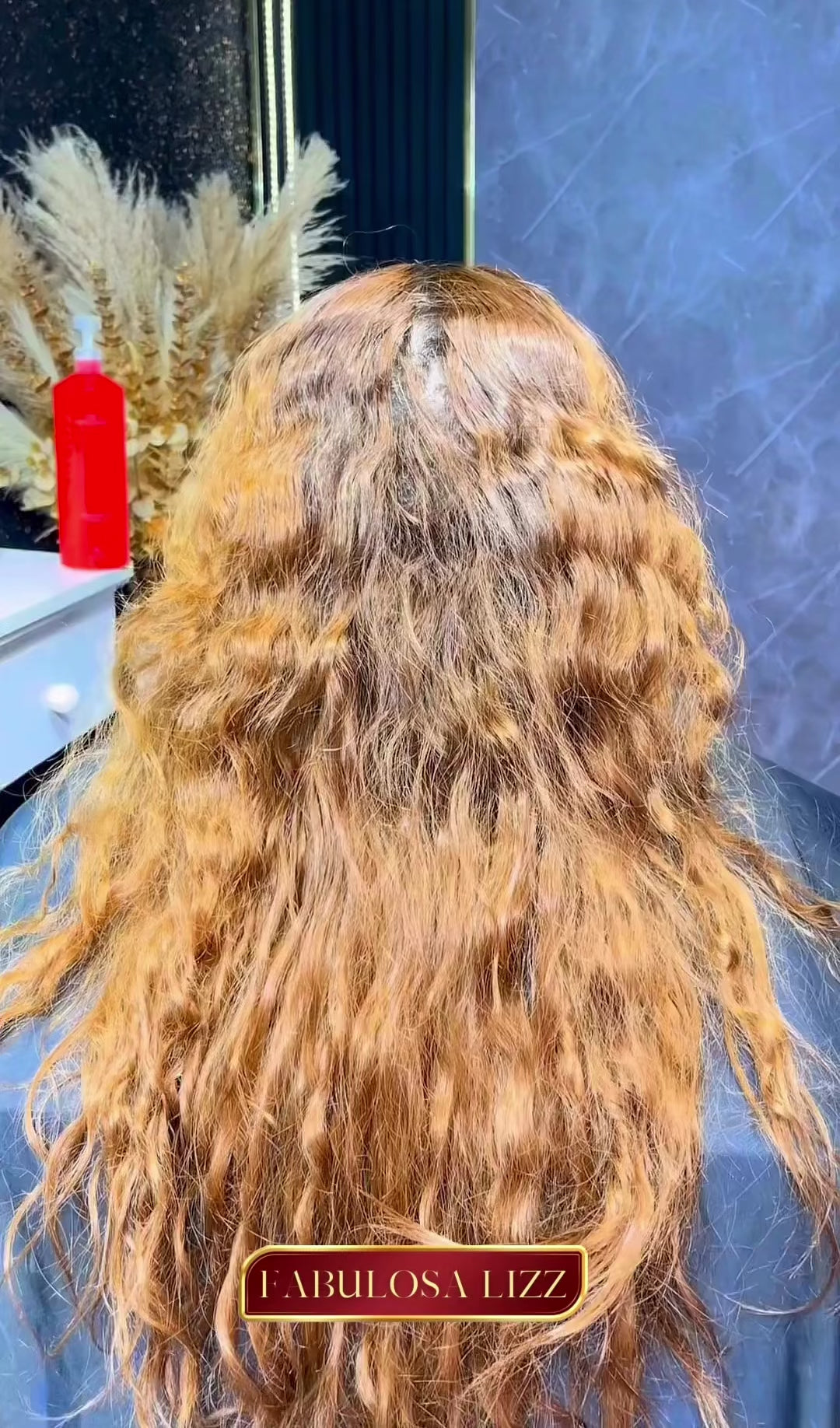 Ativo Método Liso 3D + Ativo Fabulosa Lizz ❤️