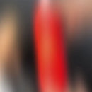 Kit Tratamento Pós Lizz