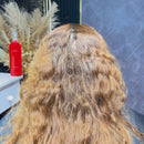 Kit Inicial: Shampoo 1 L + Ativo 1 L