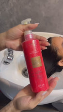 Kit Completo Liso Espelhado