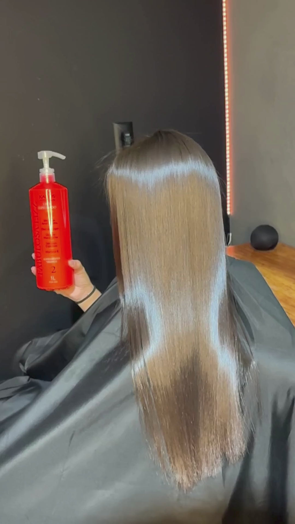 Combo perfeito Fabulosa lizz + Método liso3D