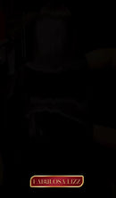 Kit Essencial liso espelhado