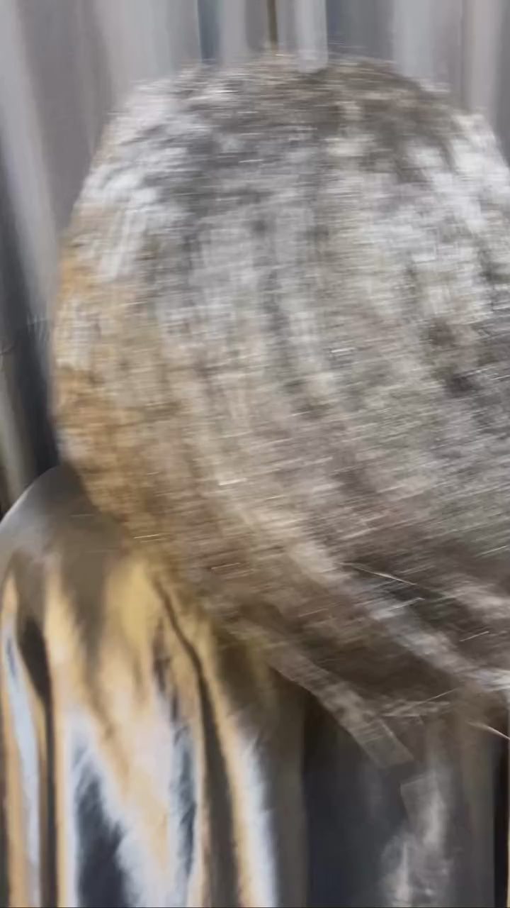 Kit Essencial liso espelhado