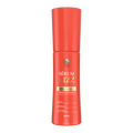 Sérum Lizz Finalizador Termoativo - Kairós Cosméticos